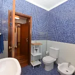 Lejlighed Atlantic Dream View - For 4 With Amazing Sea Views In Great Location *