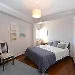 Lejlighed Atlantic Dream View - For 4 With Amazing Sea Views In Great Location *