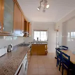 Atlantic Dream View - For 4 With Amazing Sea Views In Great Location Lejlighed *
