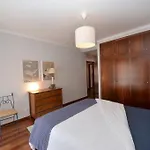 Atlantic Dream View - For 4 With Amazing Sea Views In Great Location Lejlighed