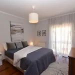 Atlantic Dream View - For 4 With Amazing Sea Views In Great Location Lejlighed
