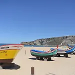 Atlantic Dream View - For 4 With Amazing Sea Views In Great Location Lejlighed