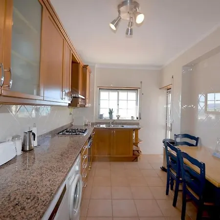 Atlantic Dream View - For 4 With Amazing Sea Views In Great Location 公寓 *
