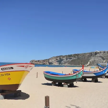 Atlantic Dream View - For 4 With Amazing Sea Views In Great Location 公寓