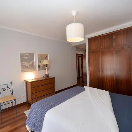 Atlantic Dream View - For 4 With Amazing Sea Views In Great Location Apartment